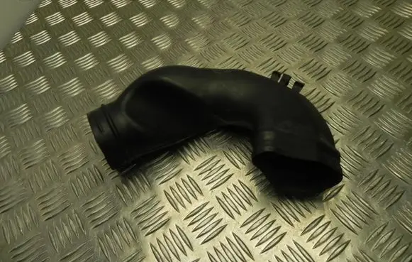 Seat Alhambra (Mk2) Air intake hose/pipe 7M3806914A VD11994