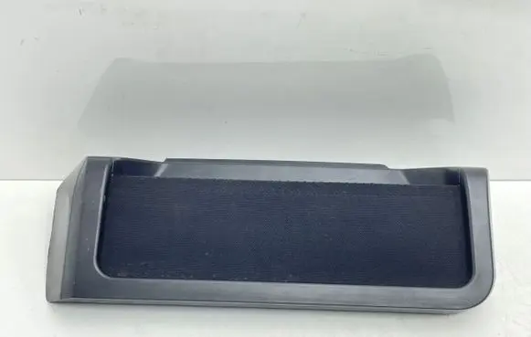 BMW 2 F46 Glove box in trunk 7360296 20024110