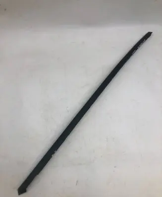 Seat Leon IV Windshield trim 5fa854327