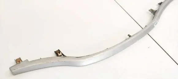 Citroen C5 Other interior part