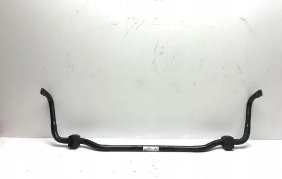 BMW X3 G01 Front anti-roll bar/sway bar 6870653