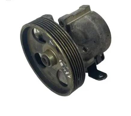 Peugeot 407 Power steering pump 9659820880
