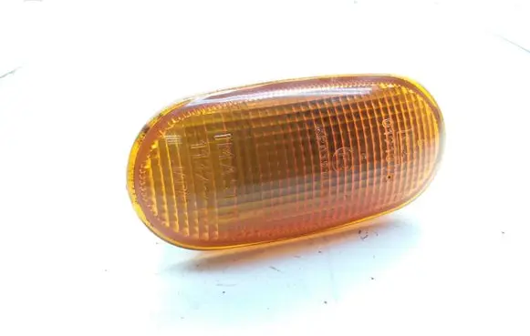Mitsubishi Galant Front fender indicator light 0191048 6R0191048