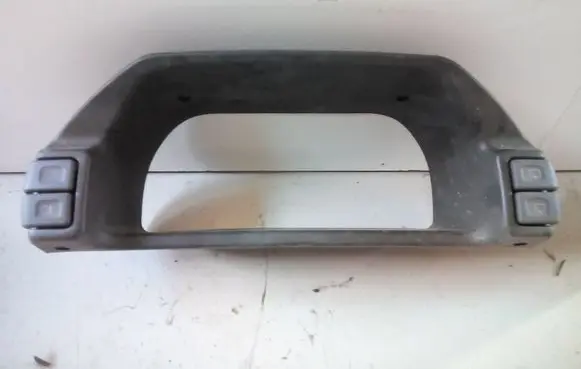Land Rover Freelander Dashboard trim AWR4272