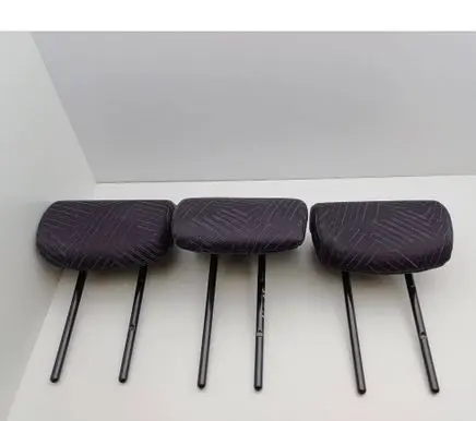 Renault Laguna II Rear seat headrest 