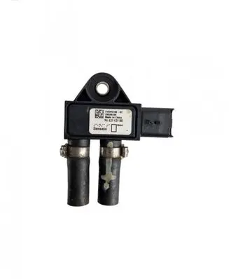 Peugeot 3008 I Air pressure sensor 9662143180