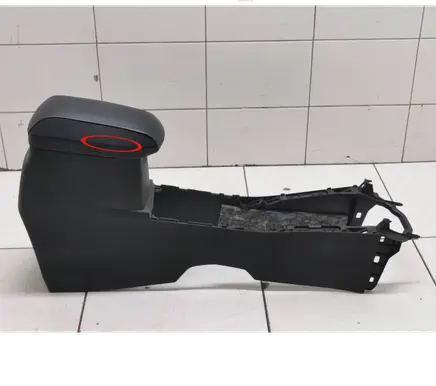 Toyota Auris E180 Center console 5891002160
