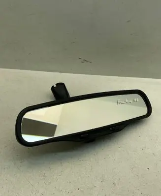 Opel Frontera B Rear view mirror (interior) E8012001