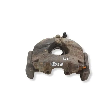 Volkswagen Transporter - Caravelle T4 Front brake caliper 