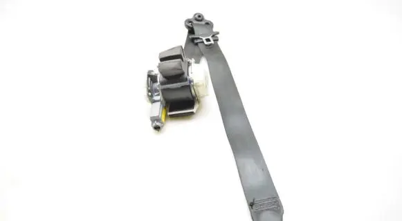Ford Ecosport Front seatbelt CN15A61295FDW