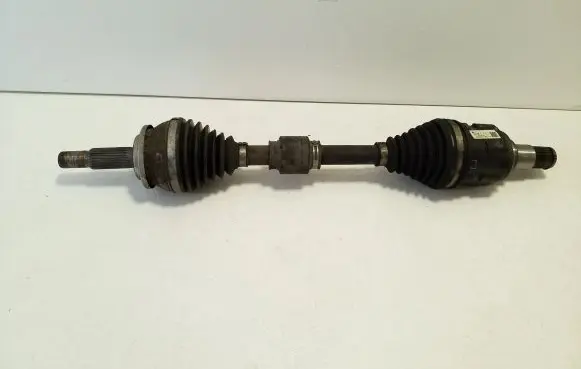 Lexus CT 200H Front driveshaft DW11L 905200SPGI4