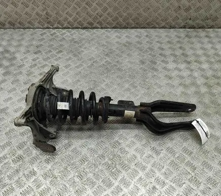 Tesla Model 3 Front shock absorber/damper 104403700D 104437902D