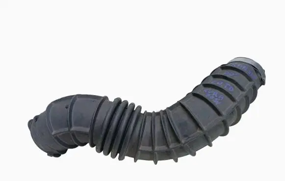 Ford Transit Air intake hose/pipe 1C15-9C623-BB