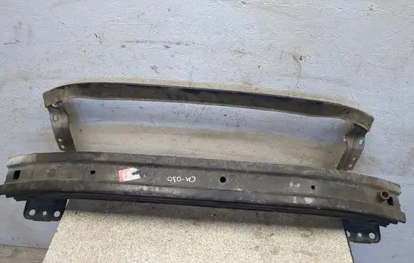 Fiat Punto Evo Front bumper cross member
