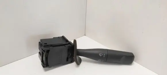 Peugeot Partner Wiper switch 96049596