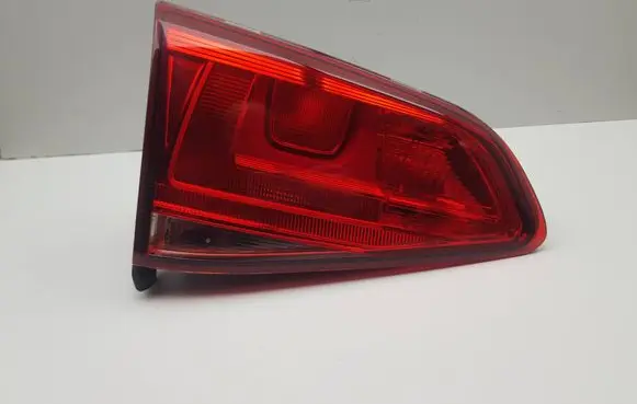Volkswagen Golf VII Rear/tail lights 5G0945093AC 90052126A M90052126A1983