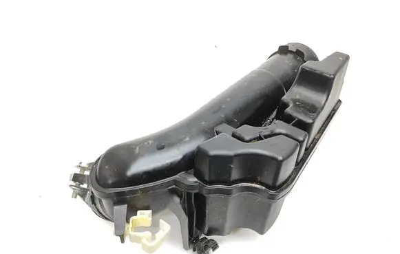 Nissan Qashqai J12 Intercooler hose/pipe 6UB0B