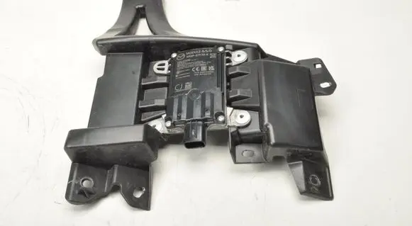 Mazda 3 Blind spot module KR9P67Y30K