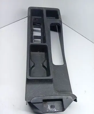 BMW 3 E36 Center console 8146045