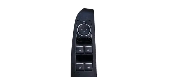 Ford Maverick Electric window control switch LJ6T14540 LJ6T14540CCW GMPVA