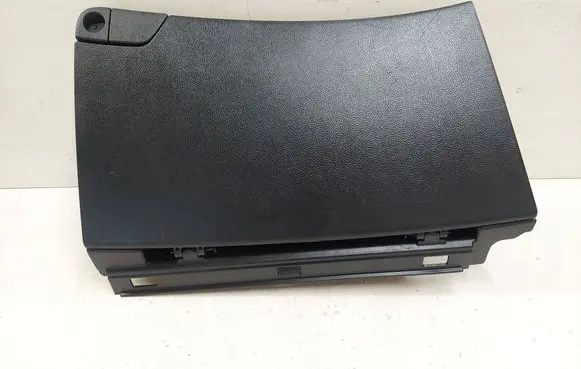 Hyundai i40 Glove box 845433Z000 845653Z000 845503Z00