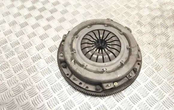 Ford Mustang V Clutch set kit 340704