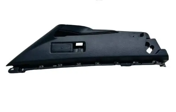 Toyota Corolla E210 E21 Trunk/boot trim cover 6473402170 6473402150 OYT26573