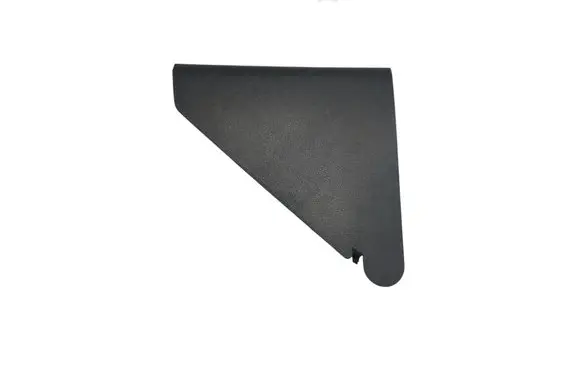 Mercedes-Benz Vito Viano W447 Other sill/pillar trim element A4476801006CAREWAY