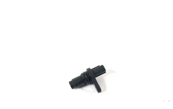 Lexus GS 300 350 430 450H Camshaft position sensor 9091905060