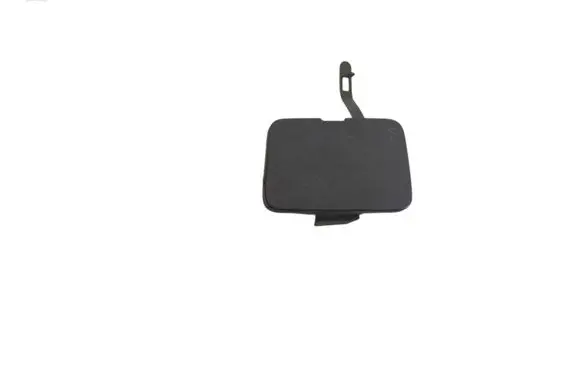 Renault Laguna II Rear bumper row hook cap/cover G000014808DAUTOAS3 G000014808D