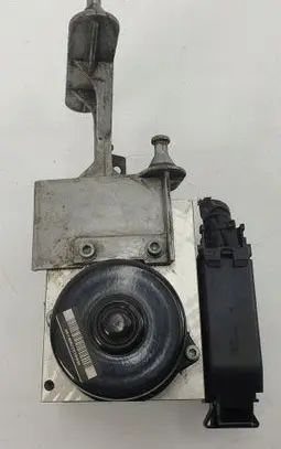 Mercedes-Benz C W203 ABS Pump A0345457132