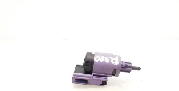 Audi Q7 4L Brake pedal sensor switch 1J0945511E 19322011 02572
