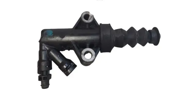 Mazda 6 Clutch master cylinder KE6041920B 180614CN