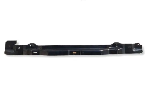 Mazda MX-5 ND Front bumper cross member N243500J0A N243500K0A N247500K0A