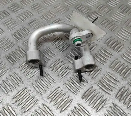Hyundai IONIQ 6 Air conditioning (A/C) pipe/hose 25445GI000
