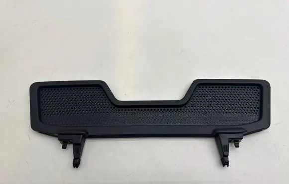 Mazda MX-5 ND Convertible wind deflector 