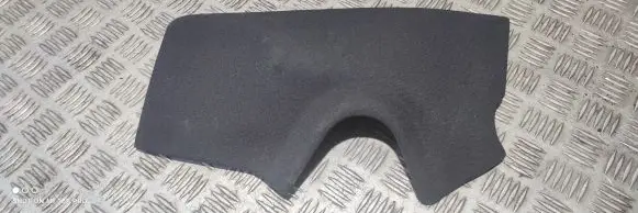 Mercedes-Benz CLS C218 X218 Other interior part A2186908125