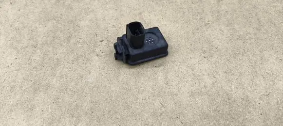BMW 3 E90 E91 Air quality sensor 6988303