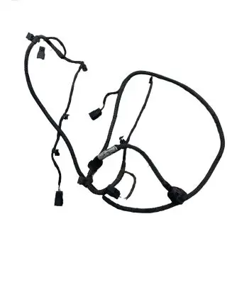 Parking sensor (PDC) wiring loom