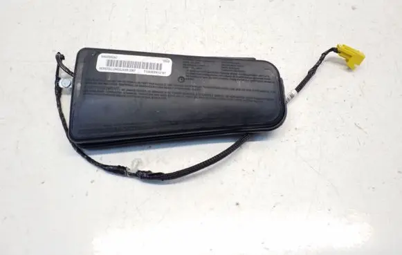 Chrysler Town u0026 Country V Seat airbag 30378879G 04645992AC