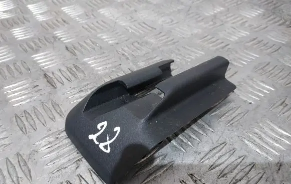 Mercedes-Benz GLA W156 Other interior part A1769190600