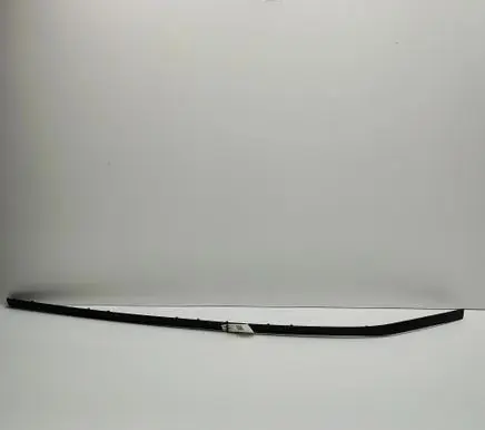 Ford Focus Roof trim bar molding cover BM51A50462AG