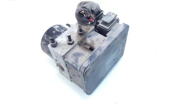 Audi A3 S3 8L ABS Pump 1c0907379e 1j0614517e