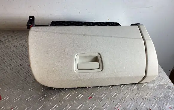 BMW 6 F06 Gran coupe Glove box 62500941 51459197573