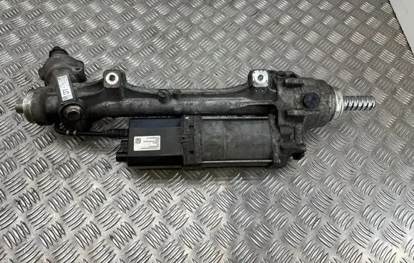 BMW 4 F32 F33 Steering rack 142890