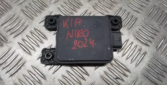 KIA Niro Distronic sensor radar 99110AT000