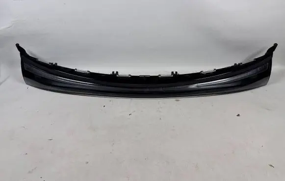 Mercedes-Benz CLA C174 C178 LED Daytime headlight A174065802