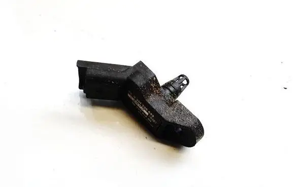 Citroen C4 I Air pressure sensor 0261230043 9639381480