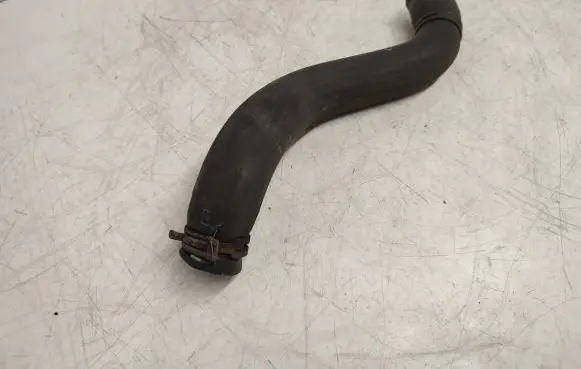 Chevrolet Cruze Engine coolant pipe/hose 96831599