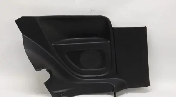 Volkswagen Up Other interior part 1S3867043M